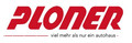 Logo Autohaus Ploner GmbH